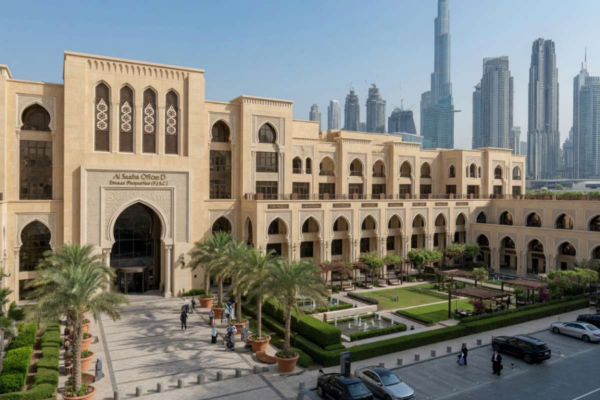 Al Saaha Offices D (6)